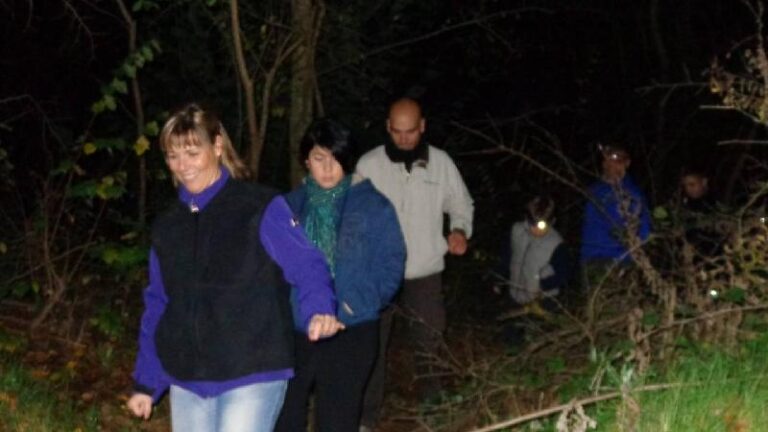 castanyada 2012