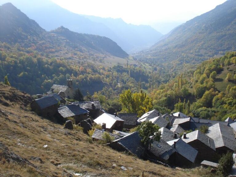 Estaon