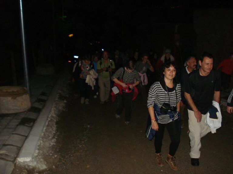 castanyada 2011