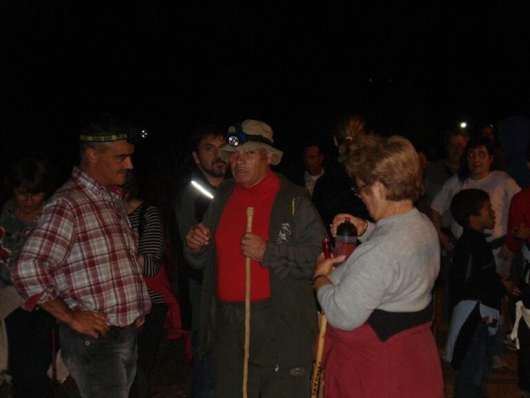castanyada 2011
