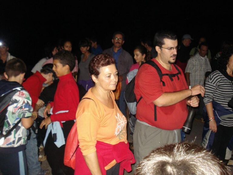 castanyada 2011