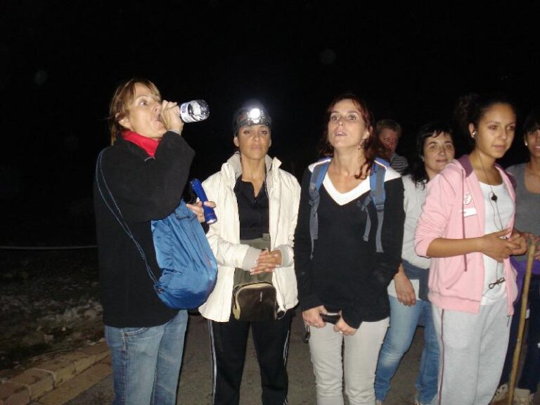 castanyada 2011
