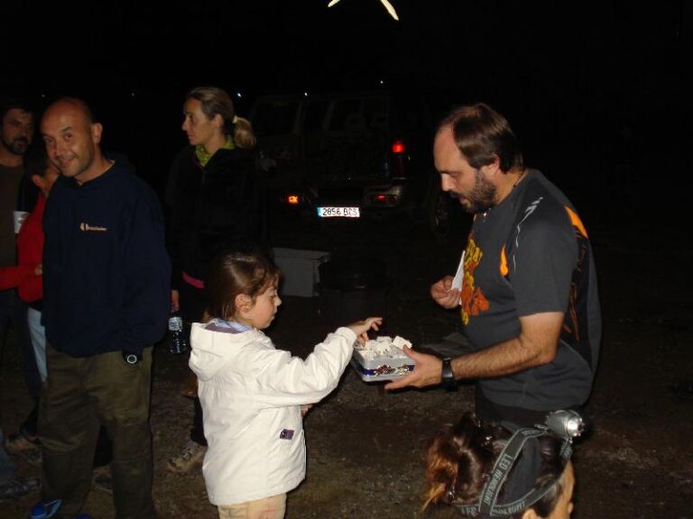 castanyada 2011