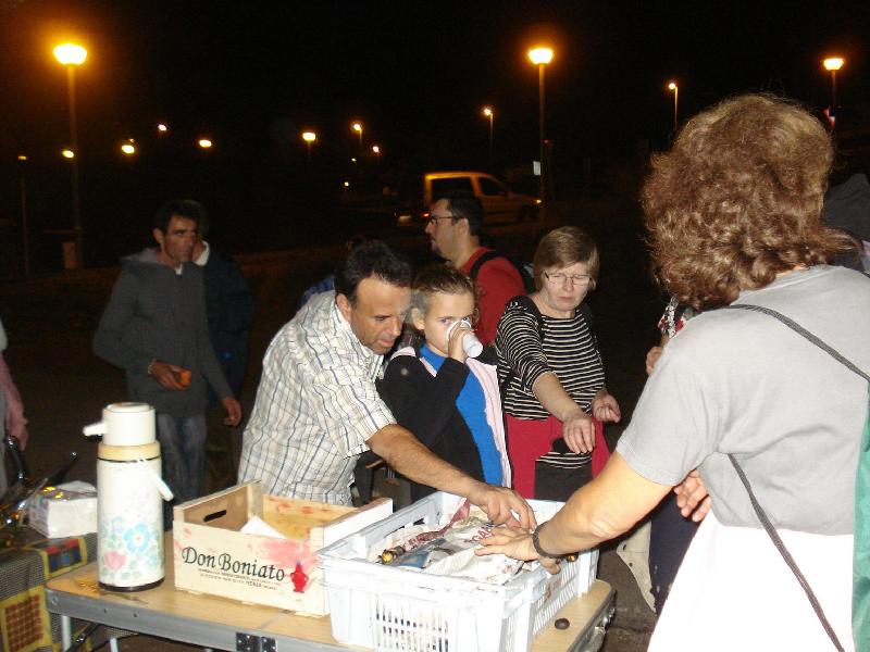 castanyada 2011