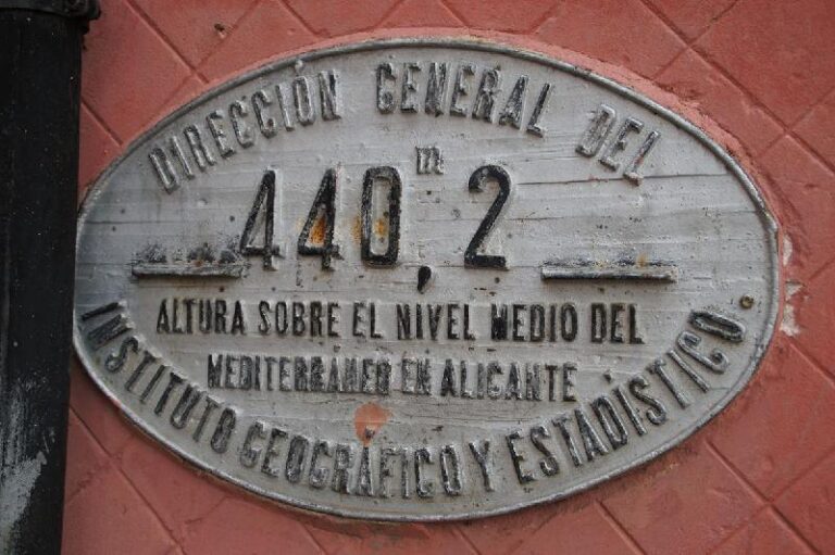 Estacio de Olot
