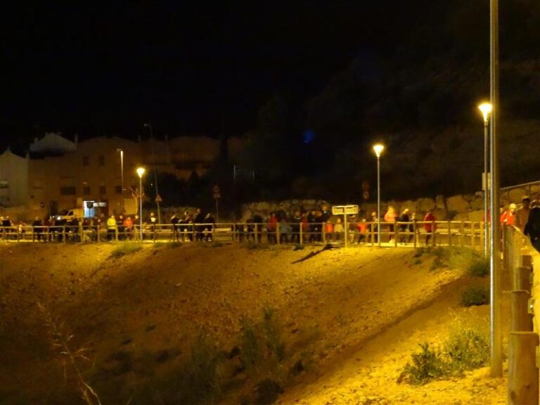 castanyada 15