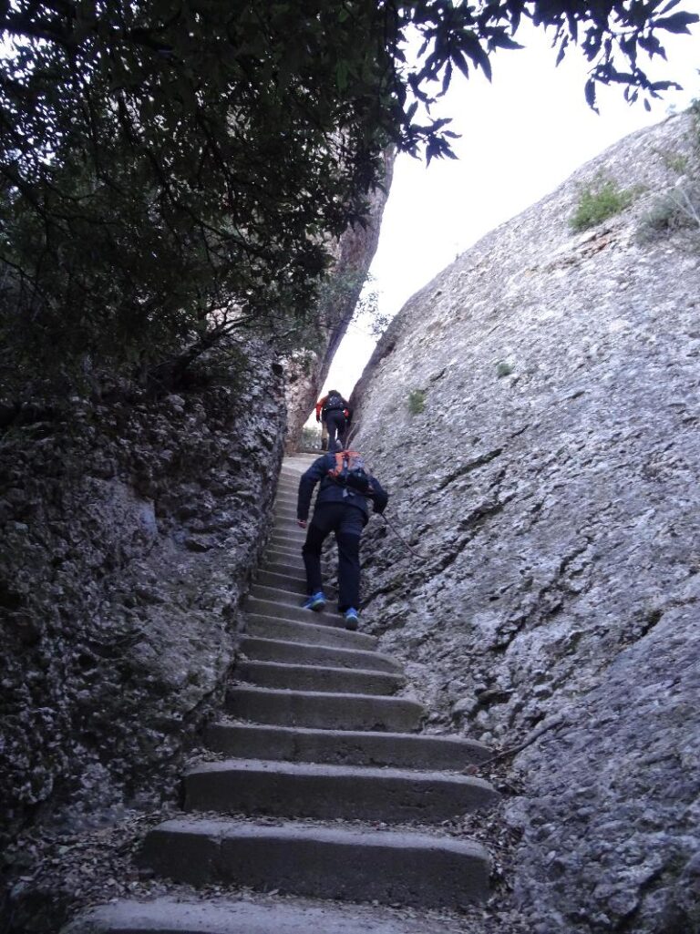 montserrat