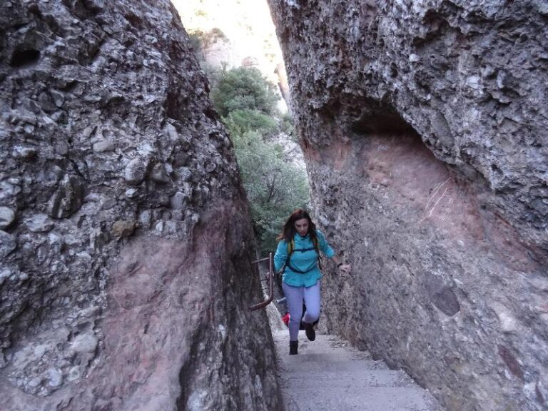 montserrat