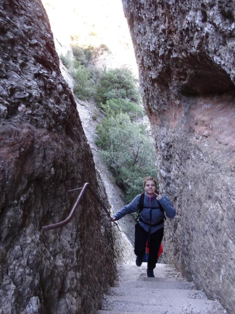 montserrat