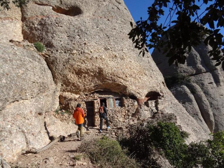 montserrat