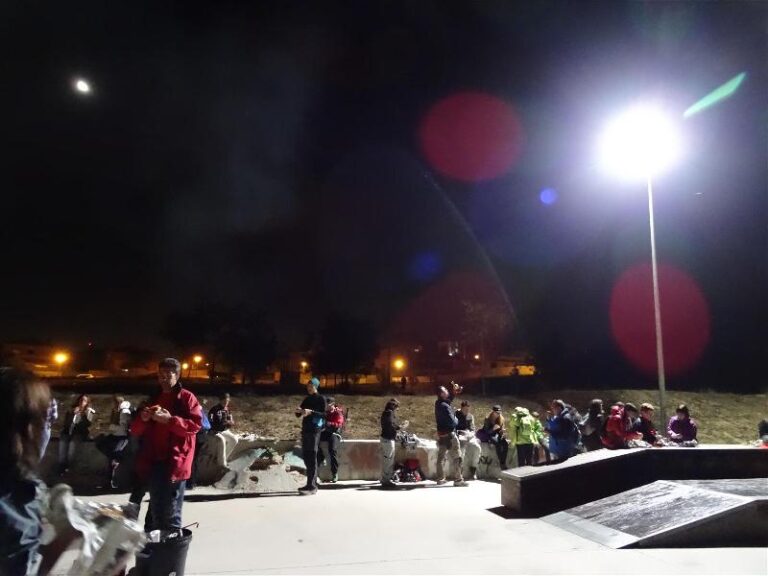 castanyada 15