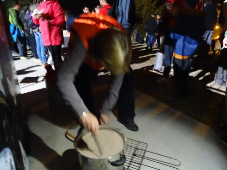 castanyada 15