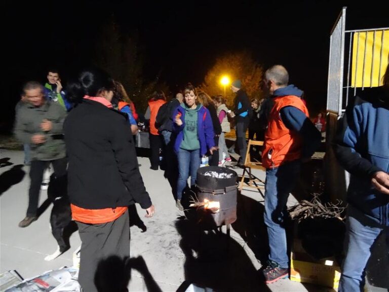 castanyada 15