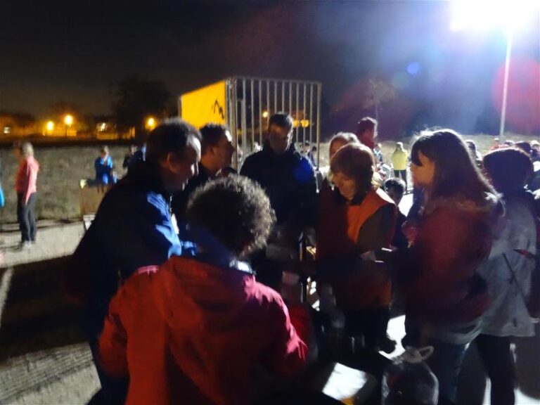 castanyada 15