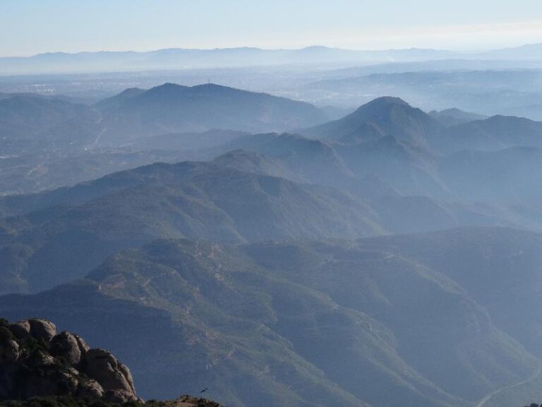 montserrat