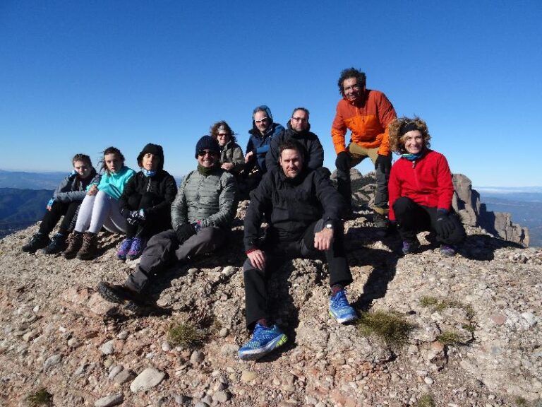montserrat