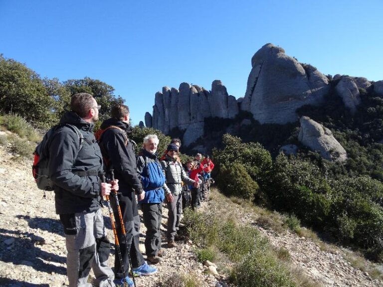 montserrat