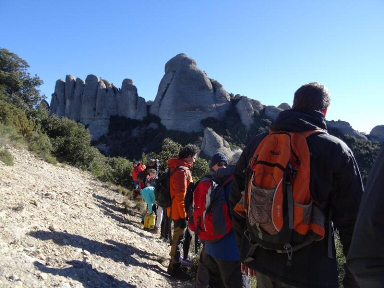 montserrat