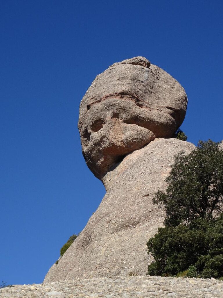 montserrat