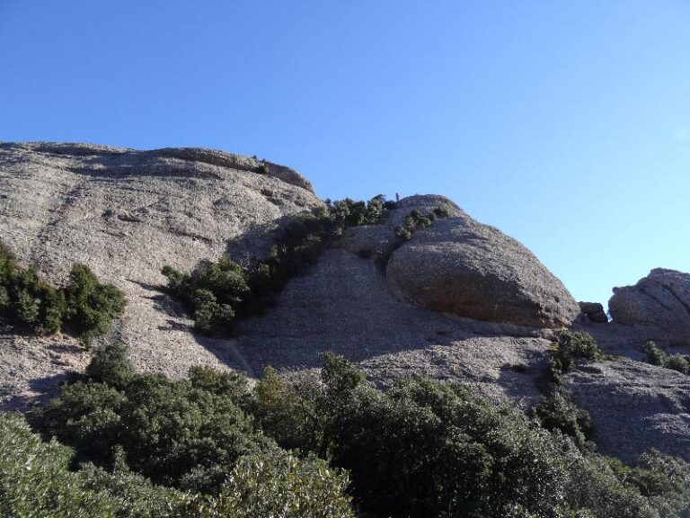 montserrat