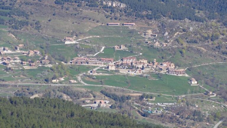 Vista de Saldes