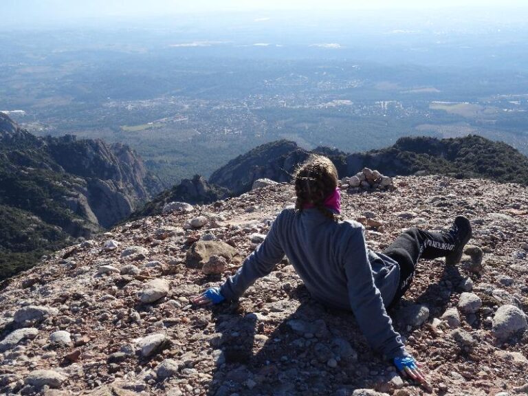 montserrat
