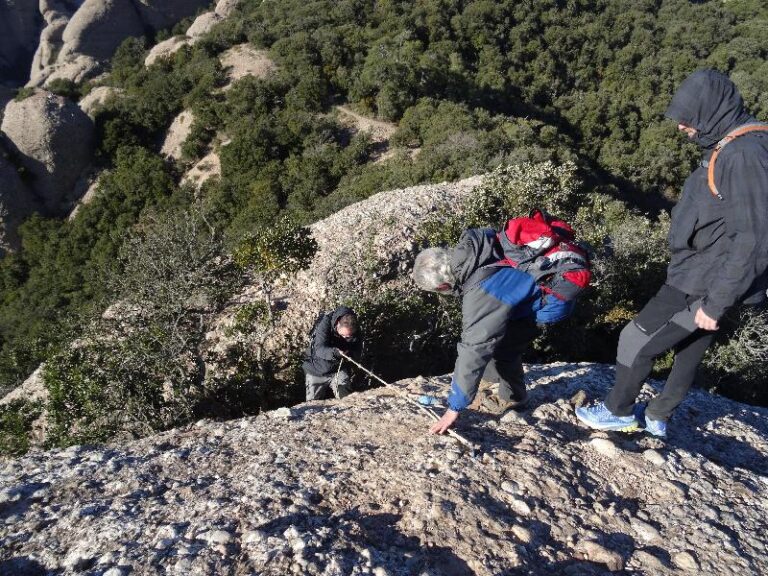 montserrat