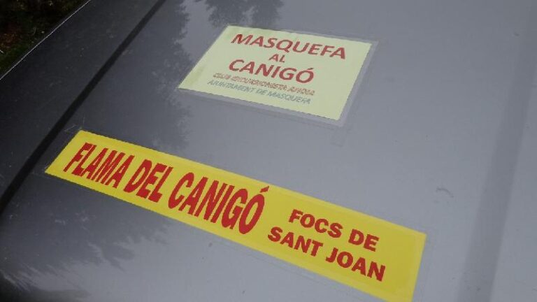 canigo 2013