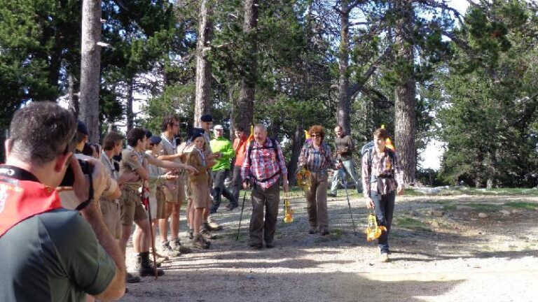 canigo 2013