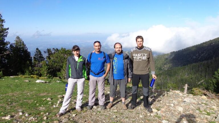 canigo 2013