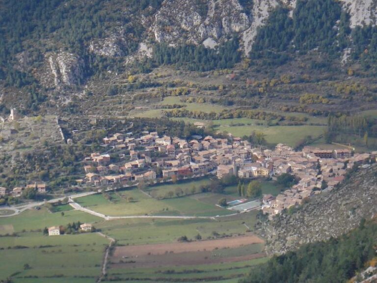 Gosol