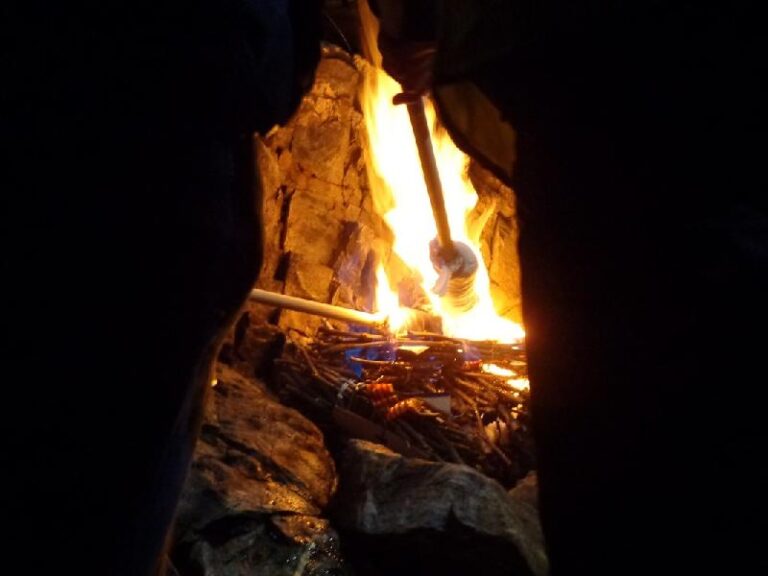 canigo 2013