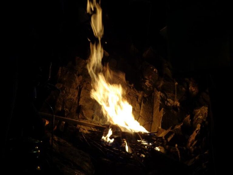 canigo 2013