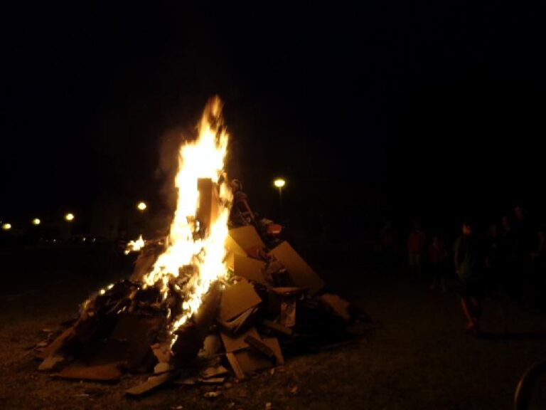 canigo 2013