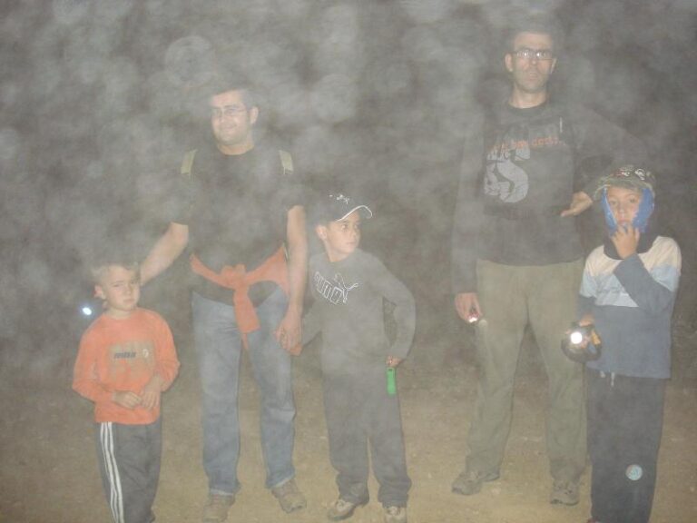 fent cami 2