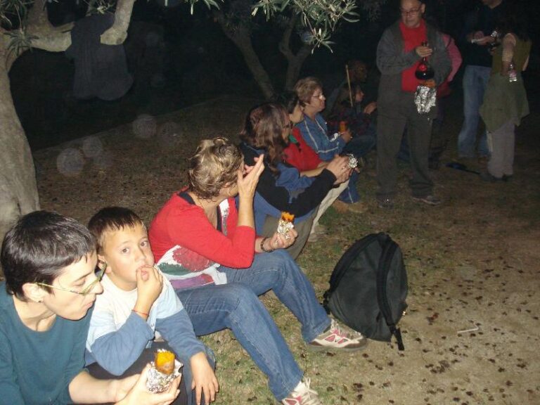 els mes petits