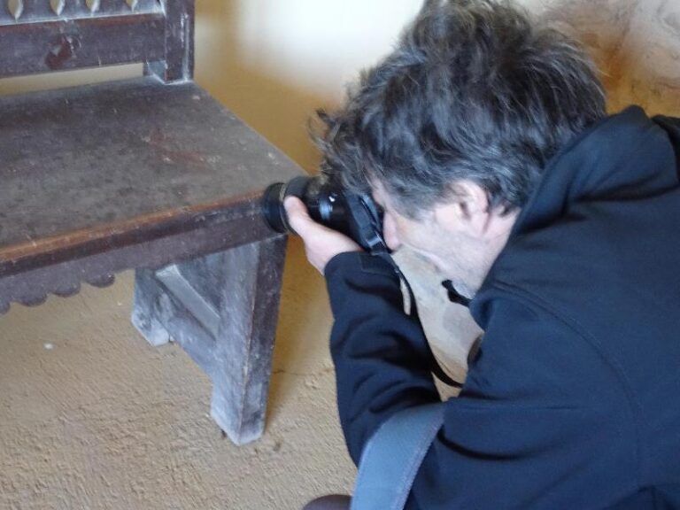 fotoflash