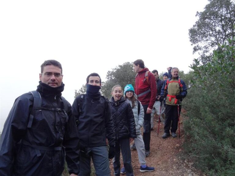 montgros