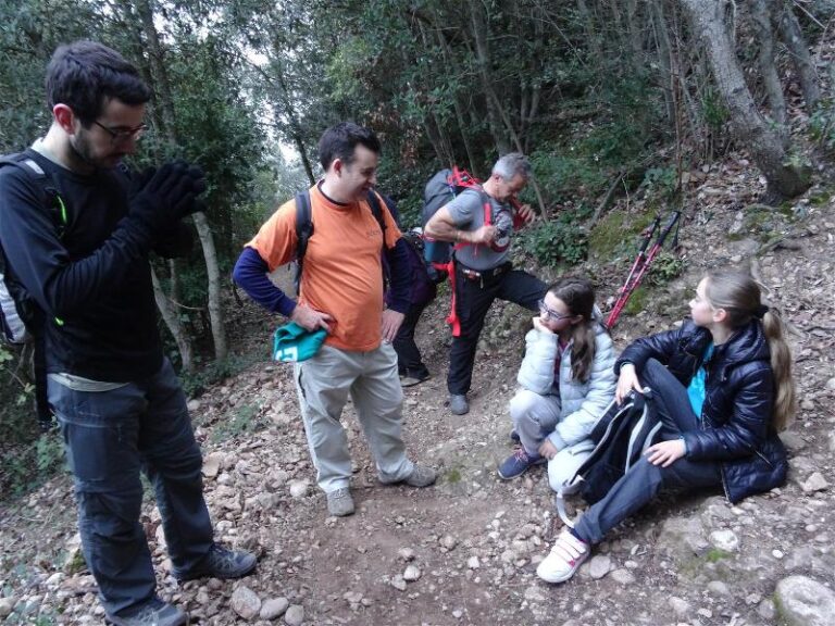 montgros