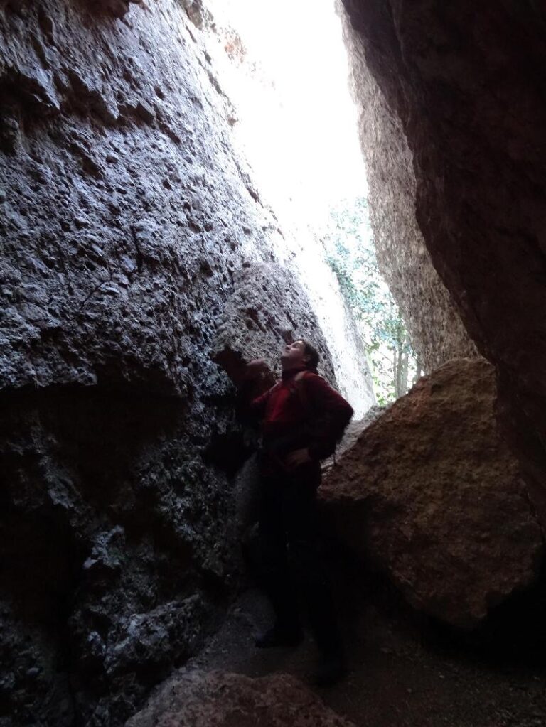 montgros