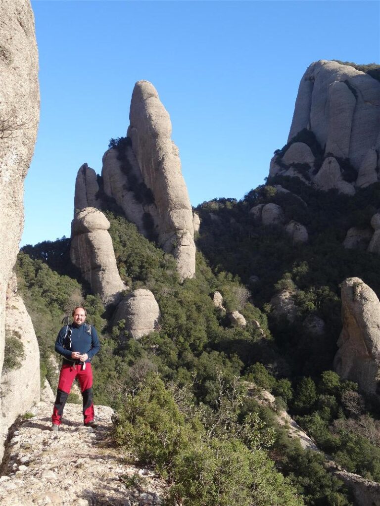 montgros