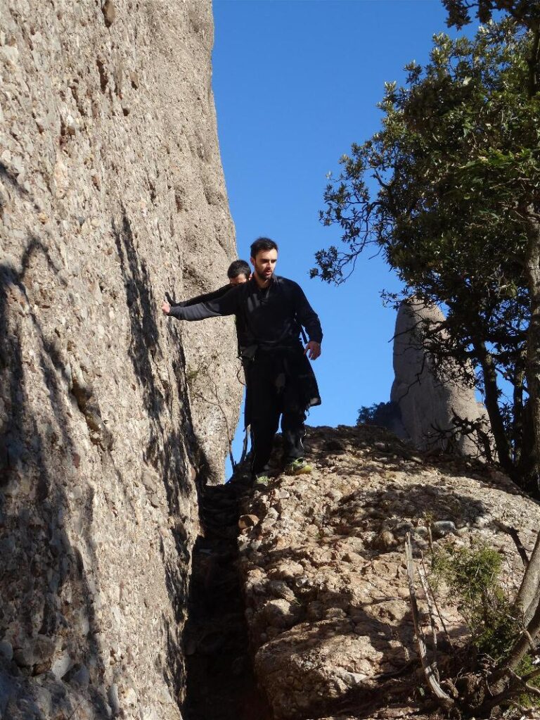 montgros