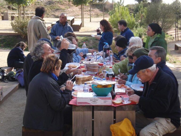 El dinar 1
