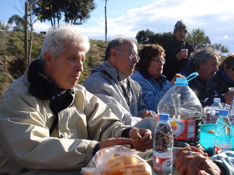 Dinar 2