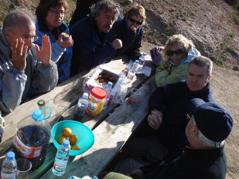 Dinar 3
