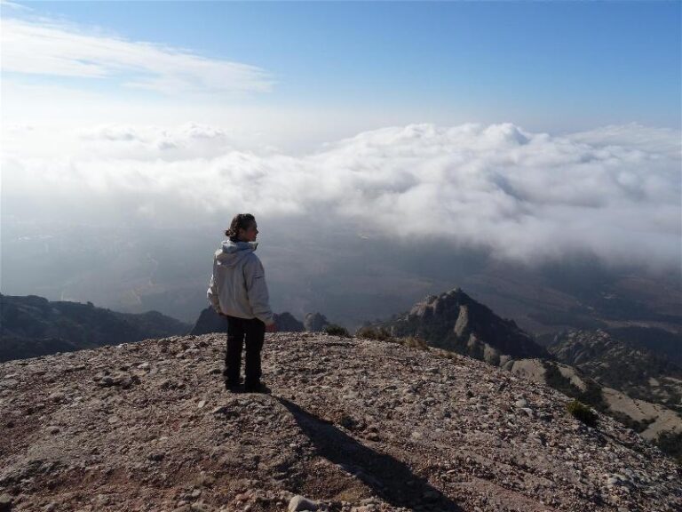 montgros