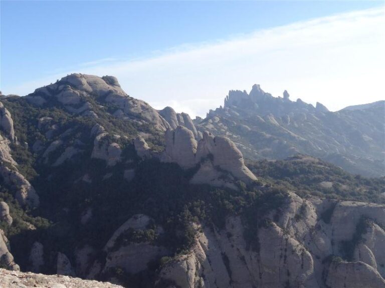 montgros