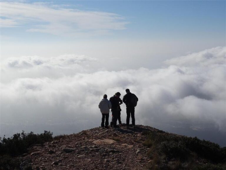 montgros