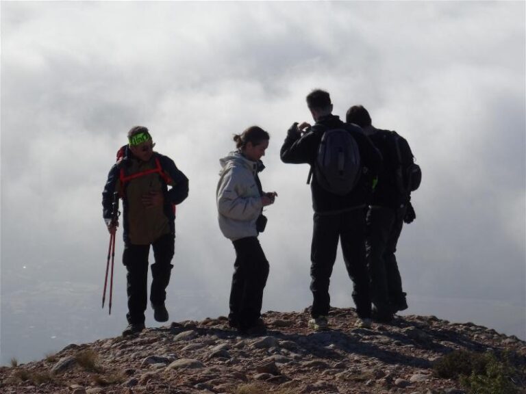 montgros