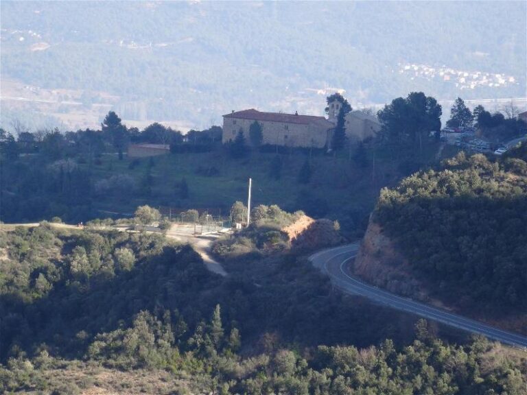 montgros